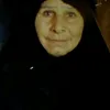 user570492018272