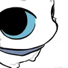 davepancake05