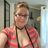 StephanieRaeCo7.0