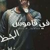 user93730761925387