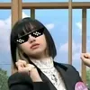 im_hirai0w0