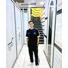 ahmed.elkomy110