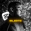 ss_ed1tz.z