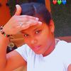 user19406711681578kuki