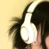 koreana908