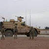 qsdkurdistan1