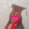 khadija.balloudj