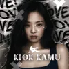 kiok.kamu