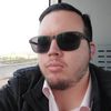 iamdiego525