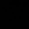 bsbosah21