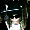 tomkaulitzlove79