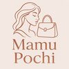 mamu.pochi