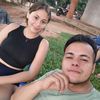 andrea_solis51