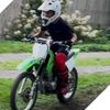 shane.neander257