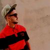 user91703467882410