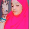 fatuush12883