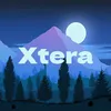 xtera_dev