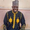 musa.balaamusa4