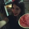 _vellox
