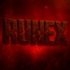 runex7_tt_