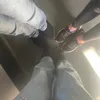shazzy993