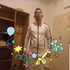adrej.dirda.zalud