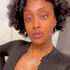 shanyasworld