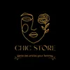chic.store070