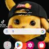 user84586658316318