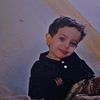 user70632576112955