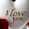 rahma.mohamed1267