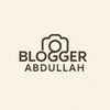 abdullah.ll4