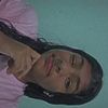 valentina.pereira163