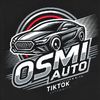 Osmi Auto