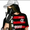 pierreme8