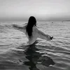 rehana35048