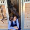 addison_the_eq_17