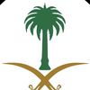 alharbi3647