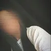 y_sslx