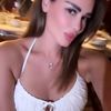 samanthafosterr