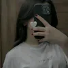 r.....a51