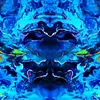 AZ_FREQUENCY