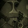 salemalalawi26