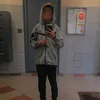 mlk_9525