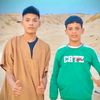 ammar.dahda