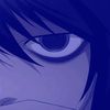 kiraa_is_light_yagami