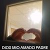 user987373919797