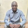 mahamadoukeita129
