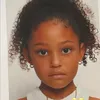 Stormi  Webster