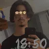 fernando_6900f6